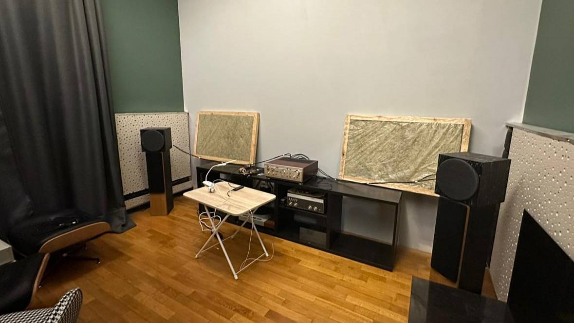 Леонид Агутин – 