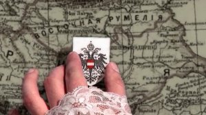 Севастопольские рассказы 1 серия. "Крымские каникулы Екатерины Великой"