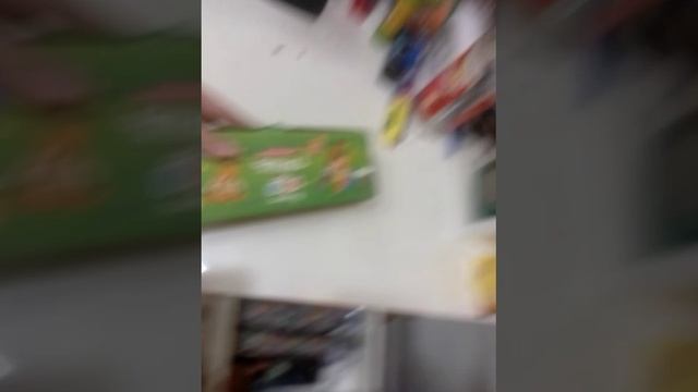 Декор комнаты дорожными знаками 3часть смотреть онлайн