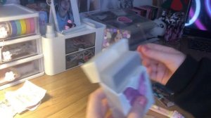 unpacking itzy photo card!!|распаковка карт итзи❤️🩹|кринж!!|в полном шоке