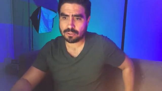 Qué hay detrás de un mujeriego? смотреть онлайн