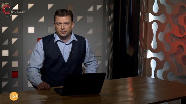 ЯКОЮ БУДЕ НОВОРІЧНА ЯЛИНКА В КИЄВІ? Олександр Колодій. ІНФО.СИСТЕМА / НОВИНИ смотреть онлайн