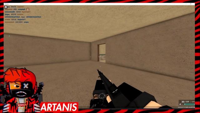 *NEW* PHANTOM FORCES SCRIPT PASTEBIN 2024 | UNLOCK ALL + AIMBOT + MAX LEVEL SCRIPT HACK *Roblox* смотреть онлайн