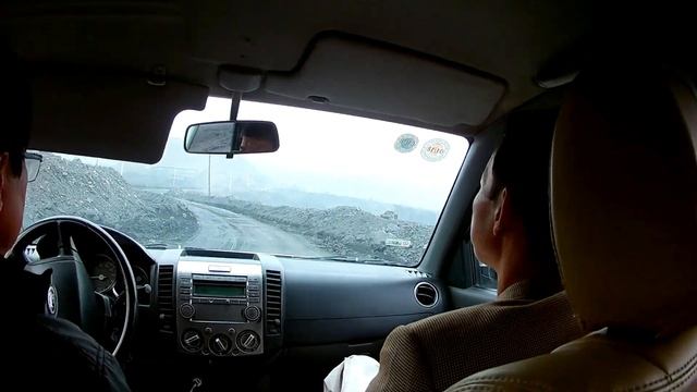 Работа во вьетнаме. карьер caoson/ карьер в северном вьетнаме смотреть онлайн