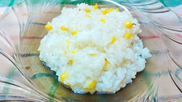 Книга рецептов