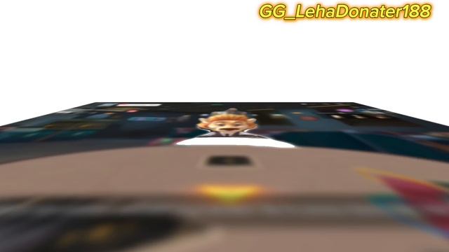 Типичный WePlay смотреть онлайн