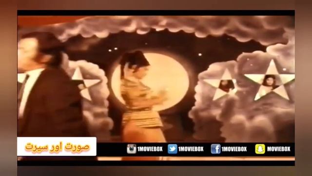 Songs of Muhammad Ali in the voice of Mehndi Hasan Mohammed Ali ke songs Mehdi Hassan Ki Awaz смотреть онлайн