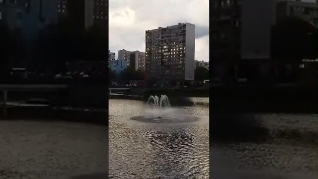 А ЖИЗНЬ ИДЁТ СВОИМ ЧЕРЕДОМ в прямом эфире! смотреть онлайн