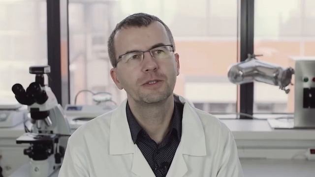 Видео о компании Essens