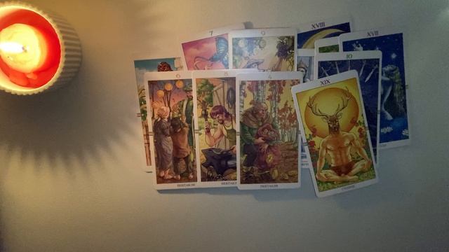 🌺❗️ЧТО ОН ХОЧЕТ ВАМ СКАЗАТЬ❓ТАРО ГАДАНИЕ ОНЛАЙН смотреть онлайн