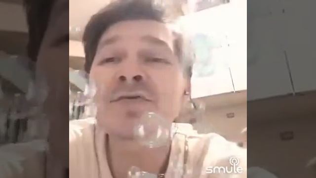 Песня соло 200 Синяя вода смотреть онлайн