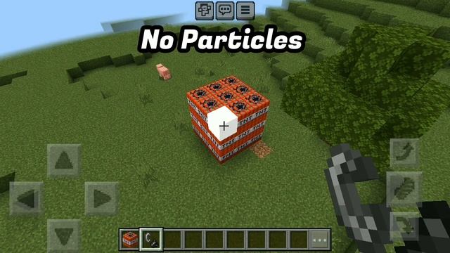 The Best OptiFine for MCPE 1.21 | Alpha's Optimizer V6 (FPS Boost, No Lag, Increase FPS) смотреть онлайн