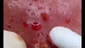 Relax Every day wiht SAC Dep sap#0055