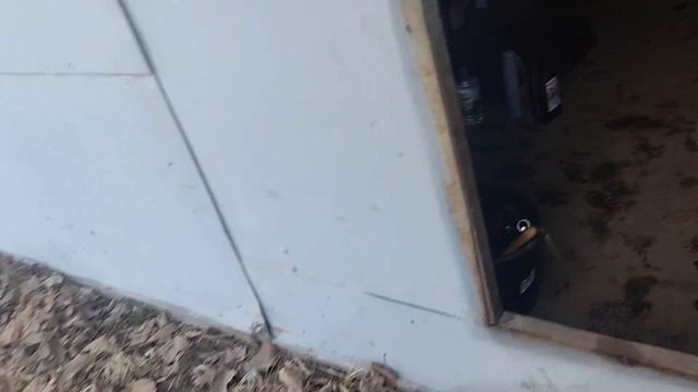 Хонда Аккорд 2.4 255 тыс км МСК промываем мотор переходим на крепкое масло Модерн 5w30 SP смотреть онлайн