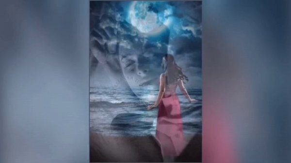 video_10299307005265