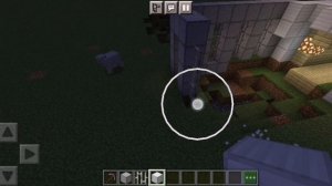 Чернобыль 1сезон 4серия строительство саркофага на чаэс.