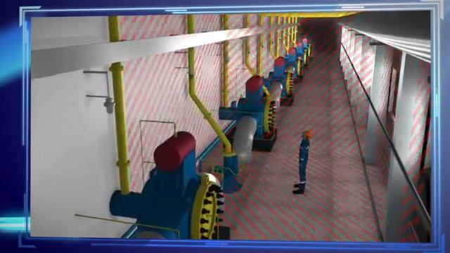 Гимнастический Генезис