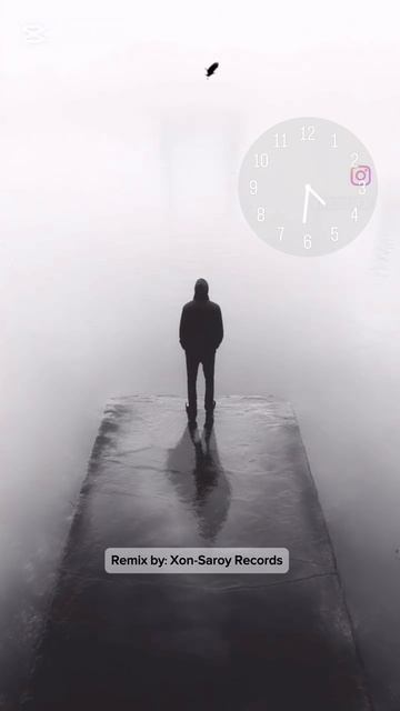 Музика хит 2025