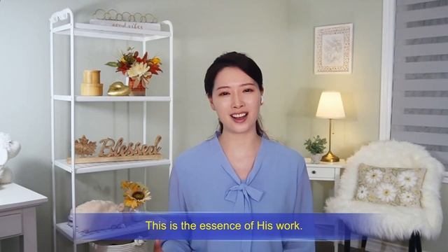 Praise and Worship 2023 | Only God Loves Man Most | Gospel Song | Youth Fellowship смотреть онлайн