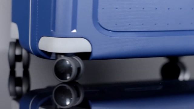 Vali Samsonite S'Cure dialinh.com 0925513985 смотреть онлайн