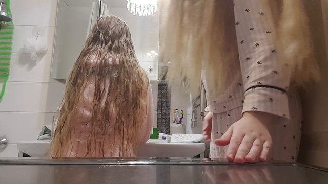 наш вечер 2часть смотреть онлайн