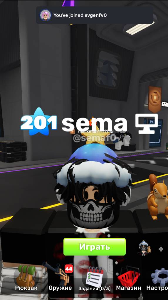 Roblox 2025-03-30 16-38-04 смотреть онлайн