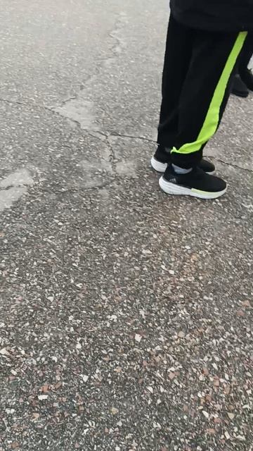 100э