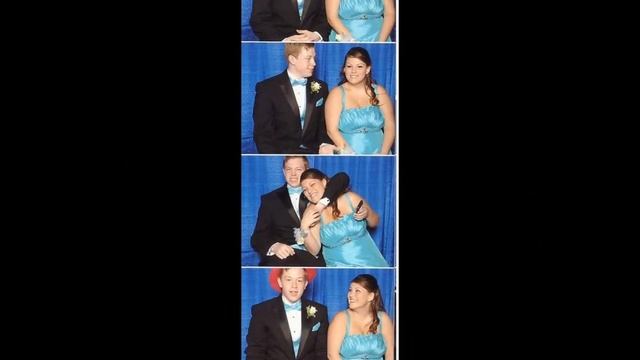 Prom 2012.wmv смотреть онлайн