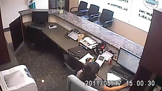 recption dom camera смотреть онлайн