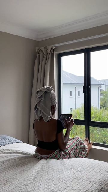GIRL THERAPY #reels #roadto5k #skincare смотреть онлайн