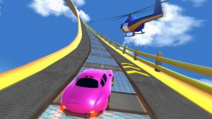 Супер гонки Car Race, уровень 11 | Мультфильм Машинки для детей