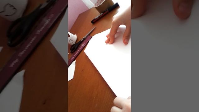 Пасхальный кролик смотреть онлайн