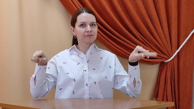 Лягушка-хохотушка смотреть онлайн