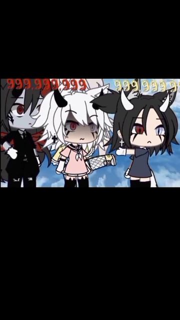 ||18:39|| УРА МОНТАЖ ТОП🤘😱💗 а так идей нету:( смотреть онлайн