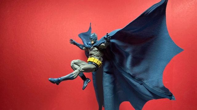 PODCAST | Mi Problema con MAFEX | T01 E10 смотреть онлайн