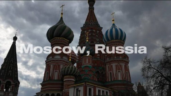 Why should I be a participant in MediaLab BRICS? #MediaLab2025