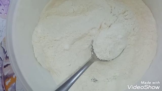Яркие аромакамни для декора своими руками/Виталик и Ангелина смотреть онлайн