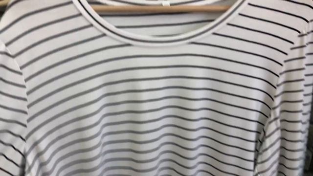 Брючный комплект фирмы : LeNata . Номер модели: 31700 . *Распродажа. смотреть онлайн