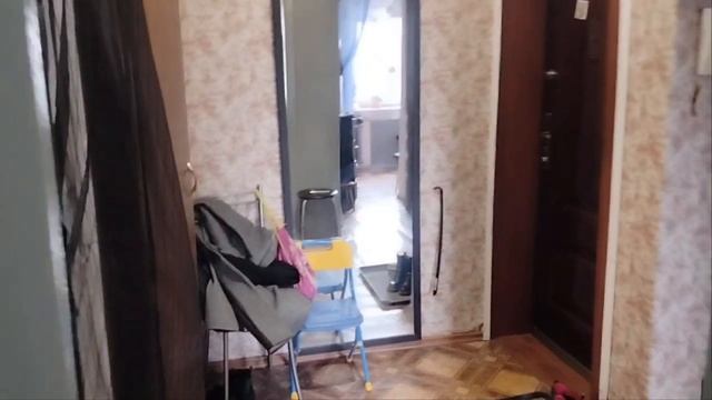 2-к Урицкого 63