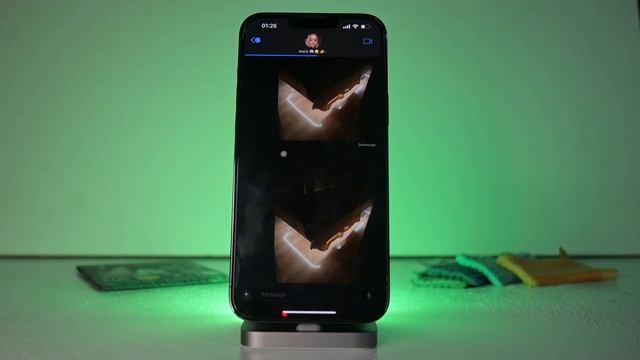 How To Convert HEIF Images to JPEG on iPhone! смотреть онлайн