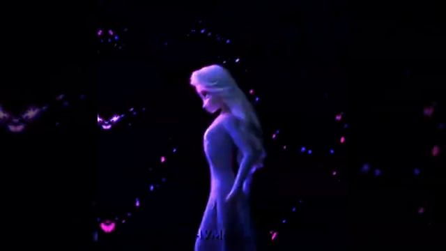 #Эльза#эдит