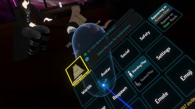 I have a pic of Ion's ass смотреть онлайн