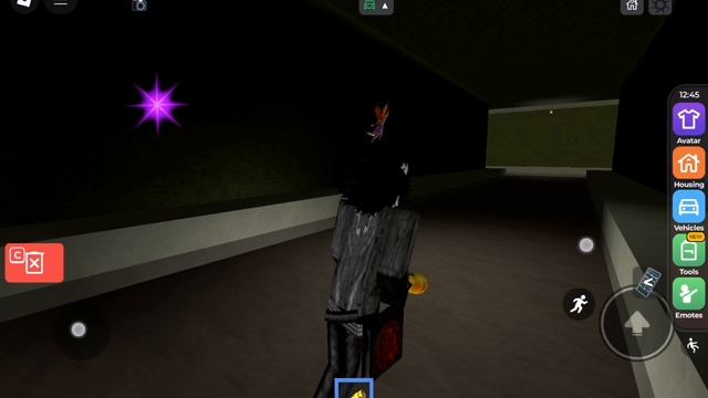 SVID_20250330_085309_1.mp4