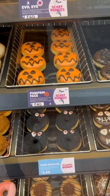 Хэллоуин в Германии (Берлине)    #хэллоуин #берлин #германия #halloween2022