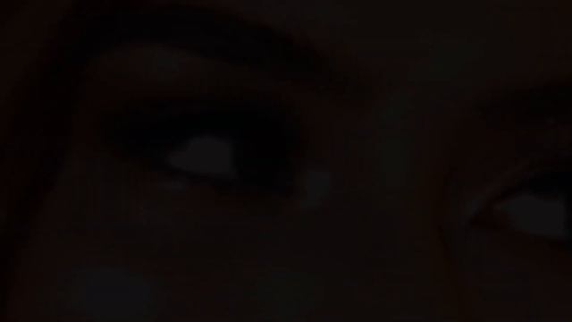 G22: JACKET FILM MOOD SAMPLER смотреть онлайн