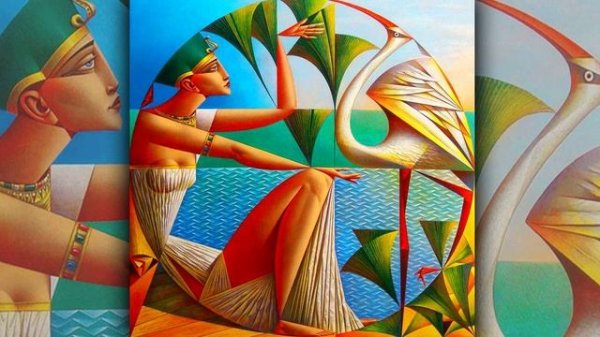 keep doing what you're doing (2)