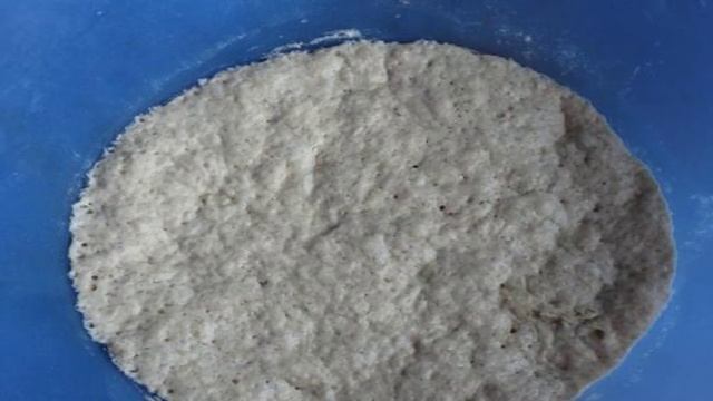 Книга рецептов