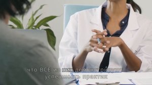 5-HTP (5-Гидрокситриптофан). Польза.... и польза (18+)