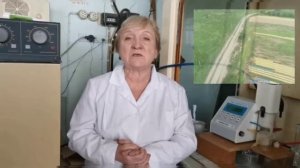 Корень Женьшеня на меду