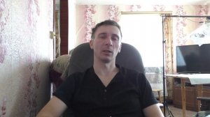 Почему в моющем пылесосе не подается вода?